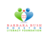 /public/logoimage/1380556720Barbara Bush 10.png